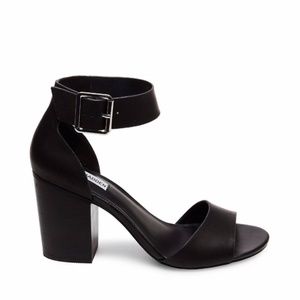 Steve Madden Gerard Sandals